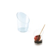 thumbnail of Imballaggi360 - 50 Pz Coppetta Monoporzione 30ml