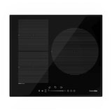 thumbnail of Placa de Inducción Flexible Negra | UNIVERSALBLUE