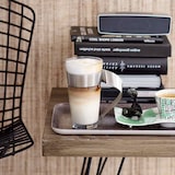 thumbnail of Villeroy & Boch NewWave Latte Macchiato-Glas 500 ml 6er Set