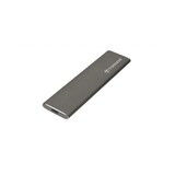 thumbnail of Transcend 480GB External SSD USB 3.1 Gen 2 Type C Solid State Disk 480 GB 3.0