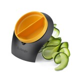 thumbnail of triangle Endlos-Spiralschneider