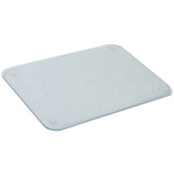 thumbnail of Glazen Snijplank