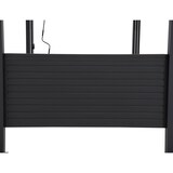 thumbnail of Aluminium Bar für Matterhorn Multi Pergola - 182x30x82cm