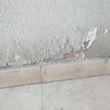 thumbnail of Impermeabilizante para humedades capilares Capirsec (10l + 1 Cánula) - Líquido inyectable que evita la ascensión de humedad en paredes y muros