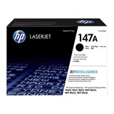 thumbnail of HP 147A Schwarz Original LaserJet Tonerkartusche