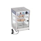 thumbnail of Royal Catering - Heet voedsel display - 35cm