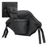 thumbnail of ECD Germany Kajak Sitz mit Rückenlehne Universal für SUP Board Boot Kanu Verstellbarer Kanusitz mit Tasche Zubehör