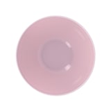 thumbnail of MONOUSO - Wiederverwendbare langlebige Schale PP Mineral Pink 2.000ml Ø20cm (1 Stück)
