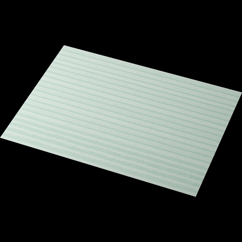 mobile_image