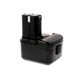 thumbnail of Akku für Hitachi Bohrschrauber DS 12DVF3 2000mAh NiMH