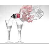 thumbnail of Bar Up Freeflow Ausgießer 6 Stck