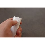 thumbnail of Säulenventilator Turmventilator Tower L Weiß mit Fernbedienung Weiß