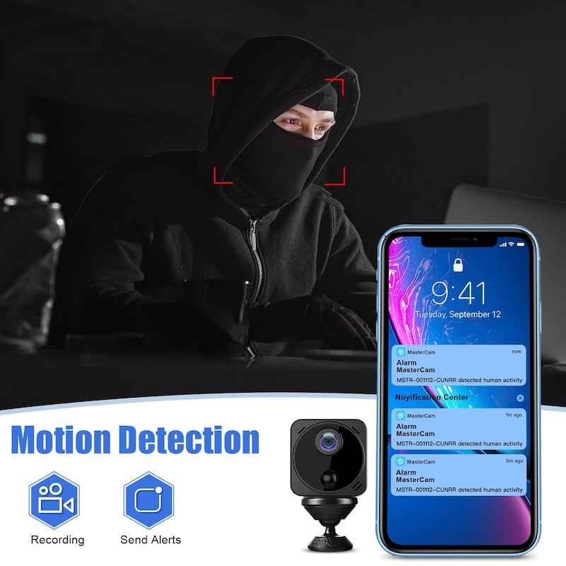 mobile_image