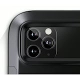 thumbnail of Fahrrad Motorrad Handy Halterung Halter Smartphone bis 6,7 Zoll 360°