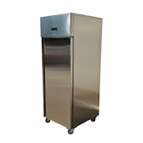 thumbnail of Armoire Réfrigérée Ventilée Positive 700L - Materiel Horeca GN650TN