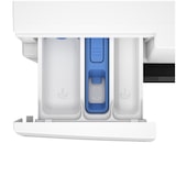 thumbnail of Beko Lavatrice Standard BMWU3721A  7 Kg Classe A Centrifuga 1200 giri