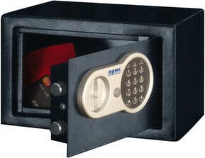 mobile_image