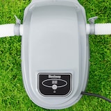 thumbnail of Bestway Zwembadverwarming 58259