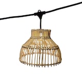 thumbnail of Luzes de corda 6m AMELIA