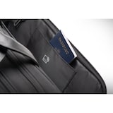 thumbnail of Kensington sacoche contour 2.0 business pour ordinateur portable 15,6'