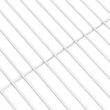 thumbnail of Grille De Barbecue Ronde ø40 Cm Acier Inoxydable 304