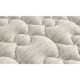 thumbnail of Colchón Viscoelástica Organic Descanso Efecto Nube 135 x 190 Altura 26cm±2 visco + Supersoft 4cm