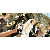 thumbnail of Clé Usb Sandisk Ultra Luxe Usb 3.1 Type C 512 Go Argent