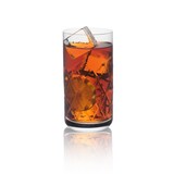 thumbnail of RONA Longdrinkbecher HB 39 cl Knox geschl,glänz. 6 Stück