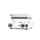 thumbnail of Hendi Gaufrier sucettes  Hendi