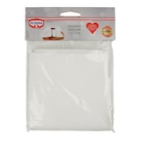 thumbnail of Tissu filtrant pour confiture Dr Oetker Confiture