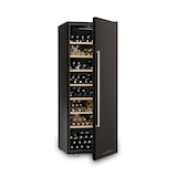 thumbnail of Cantina per vini da invecchiamento 224 bottiglie, capacità 542 L, regolazione da 5°C a 22°C, filtro a carbone, LED