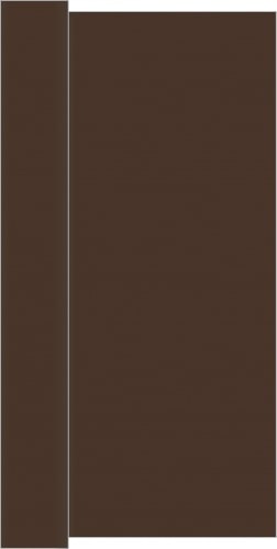 mobile_image