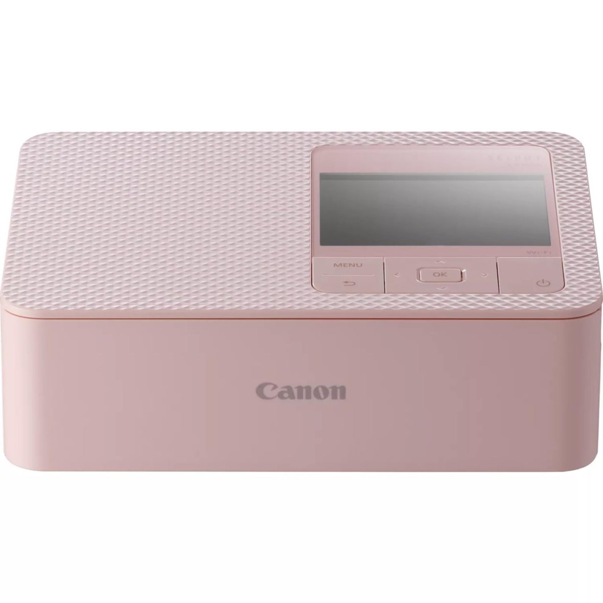 Canon Stampante fotografica Selphy CP1500 PK