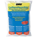 thumbnail of Absorbeur d'humidité, sachet de recharge, contenu: 1000g