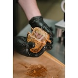 thumbnail of Krampouz K-Presse appareil à sceller Ø9 cm - 230V - snacking-burgers-buns - ASBA2AA-KR