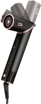 thumbnail of Shark HD424DE FlexStyle 3-in-1 Haarstyler & -trockner, 3 Styling-Möglichkeiten