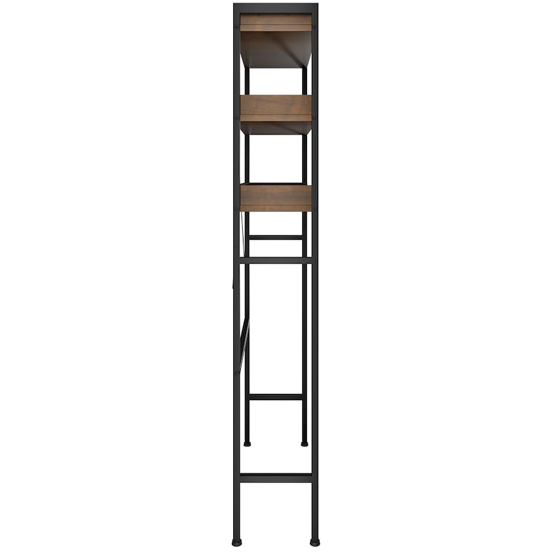 mobile_image