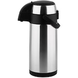 thumbnail of CS KOCHSYSTEME, PASSAU Thermosfles RVS 3.0L 1 Stuk in geschenkdoos