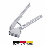 thumbnail of Matfer Presse-tout aluminium Extracta Matfer - 072899