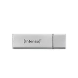 thumbnail of Intenso USB-Stick Ultra Line 64 GB aludesign