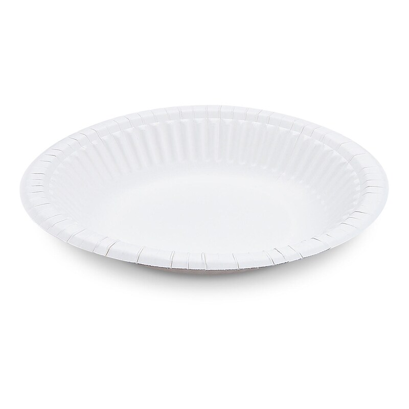 mobile_image