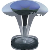 thumbnail of Drehhocker Topstar Sitness 20 blau