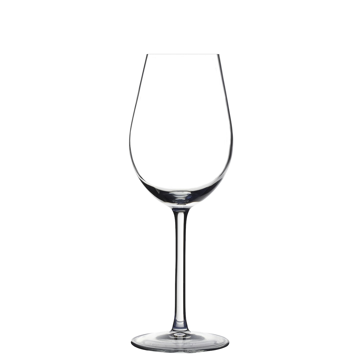 Vicrila Elytium. Copa Albariza de 31 cl. Corte fino. Caja de 6 unidades