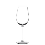 thumbnail of Vicrila Elytium. Copa Albariza de 31 cl. Corte fino. Caja de 6 unidades