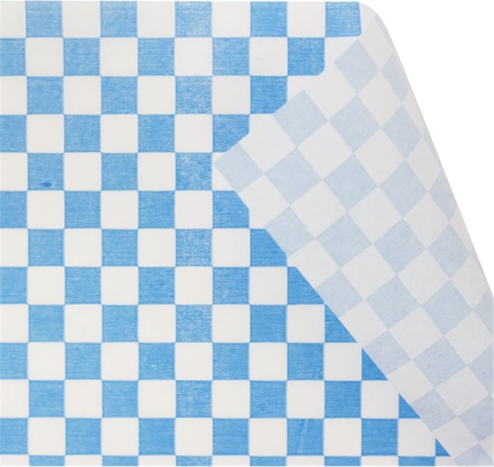 mobile_image