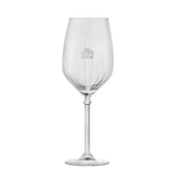 thumbnail of METRO PROFESSIONAL Weißweinglas Galano, Glas, 42 cl, geeicht, 6 Stück