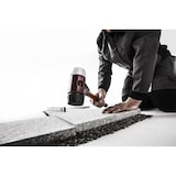 thumbnail of Simplex-Schonhammer Hammer 3027.060 60mm mittelhart