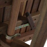 thumbnail of SIENA GARDEN Falun SET Kl-Ses. 3tlg J01342