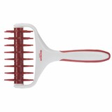 thumbnail of Westmark Stipproller, 32172270