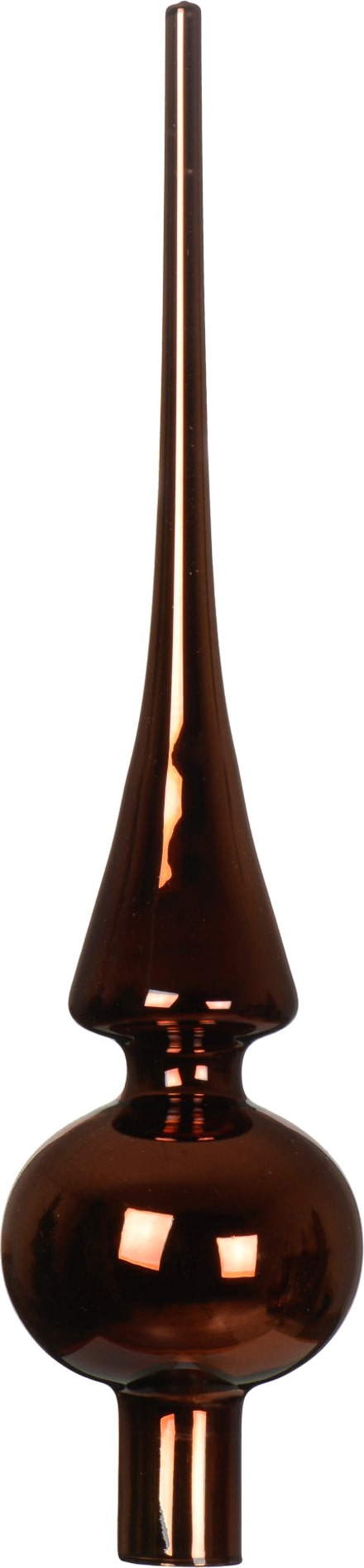 mobile_image